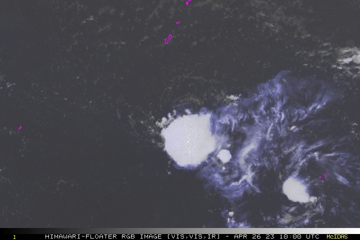 http://www.ssd.noaa.gov/PS/TROP/floaters/01W/imagery/rgb-animated.gif