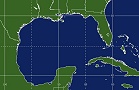 Gulf of Mexico Coverage Area