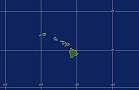 Hawaii Coverage Area
