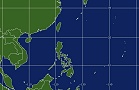 West Pacific Coverage Area