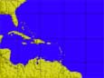 West Atlantic Coverage Area