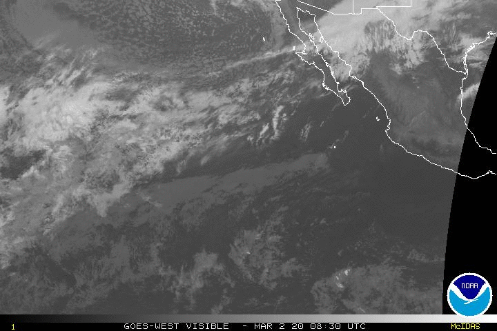 http://www.ssd.noaa.gov/goes/west/epac/vis-animated.gif